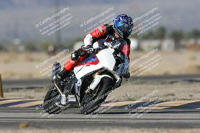 media/Nov-29-2025-TrackXperience (Sat) [[2953a387f4]]/2-Level 2/Session 2 Turn 4/